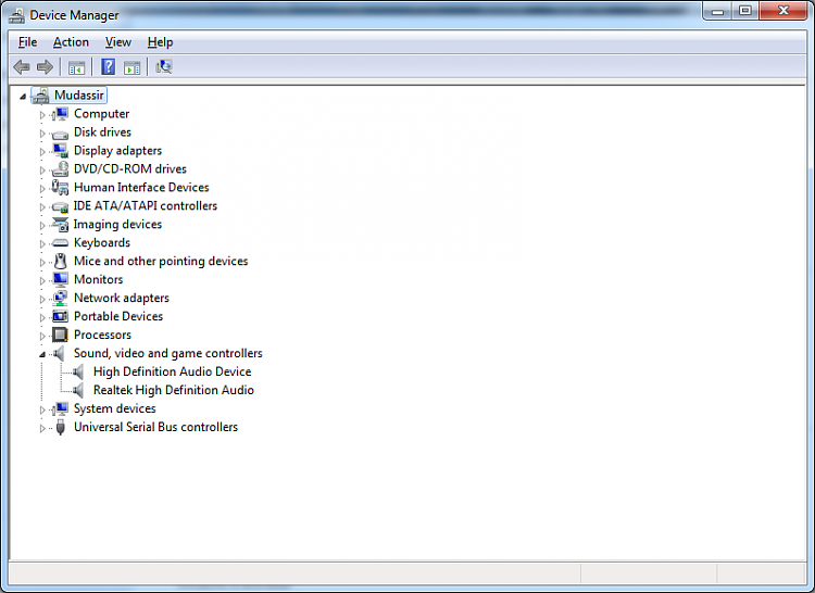 nero vision express 3.0.1.4