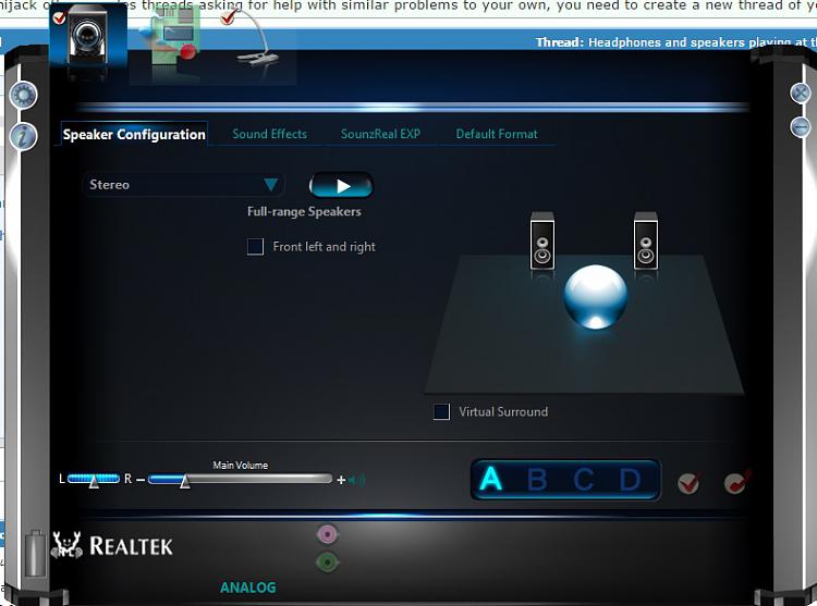 Headphones and speakers playing at the same time-realtek.jpg