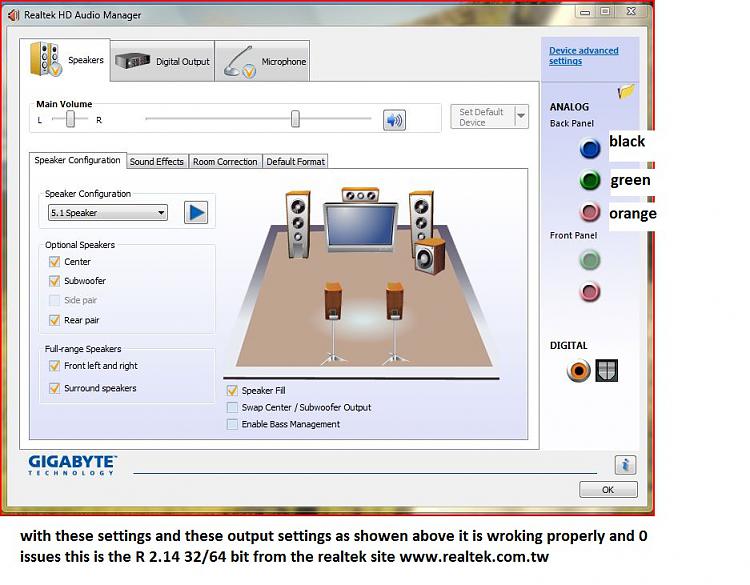 Windows 7 5.1 surround problems (realtek)-realtek-hd-audio-manager.jpg