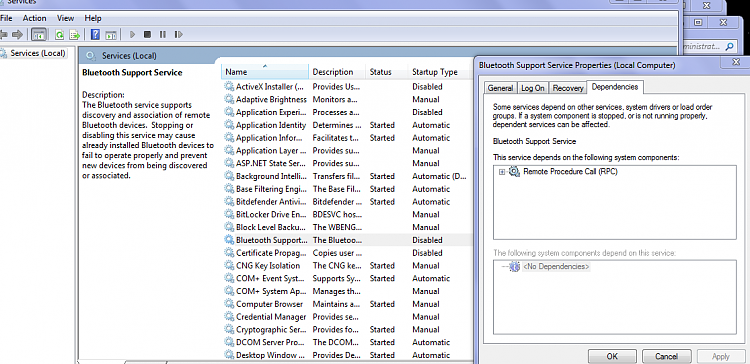 bluetooth services can't be changed &quot;the system can not find the file&quot;-btooth.png