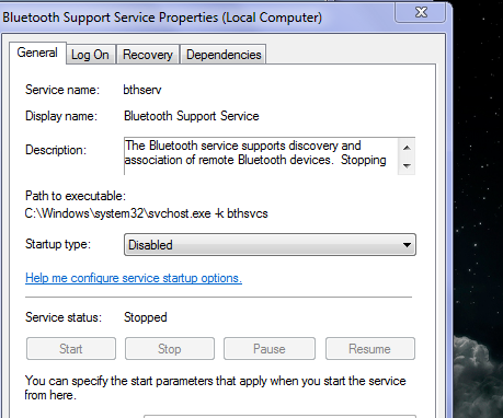 bluetooth services can't be changed &quot;the system can not find the file&quot;-btooth2.png