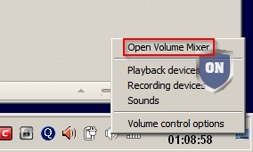 Beep and other Windows sounds no longer work-mixer.jpg