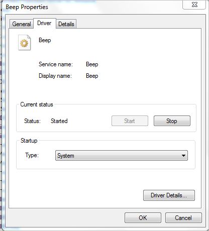 Beep and other Windows sounds no longer work-sound_beep_system.jpg