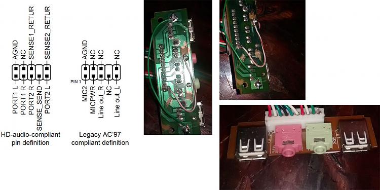 AC'97 front panel, mic not working-audio.jpg