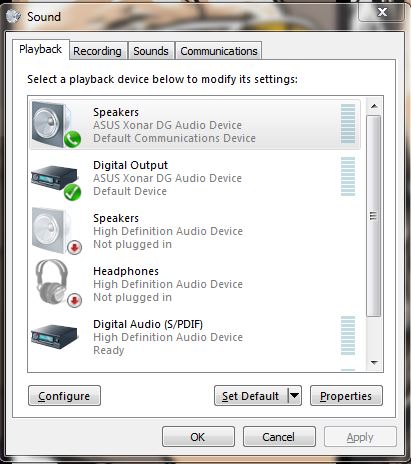 No sound from speakers/ Asus Xonar /Realtek after GPU driver install-capture.jpg