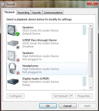No sound from speakers/ Asus Xonar /Realtek after GPU driver install-playback.jpg