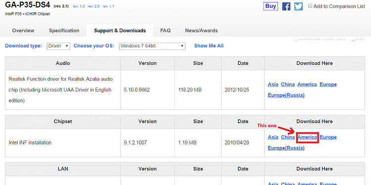 Can't Pair Skullcandy Hesh 2 Headphones with PC-chipset.png