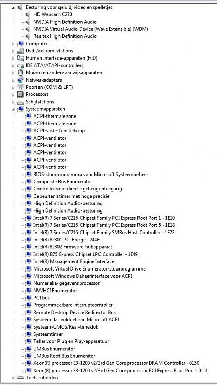 System sounds keep turning back on-sound-devices.jpg