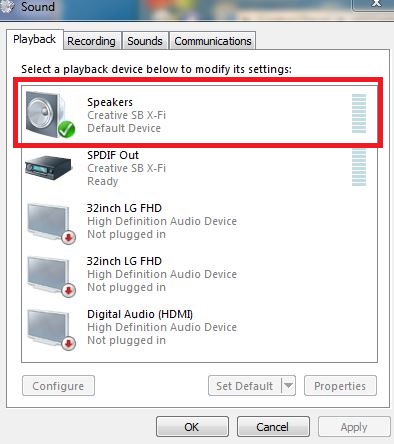 realtek no sound only on speakers-sound.jpg