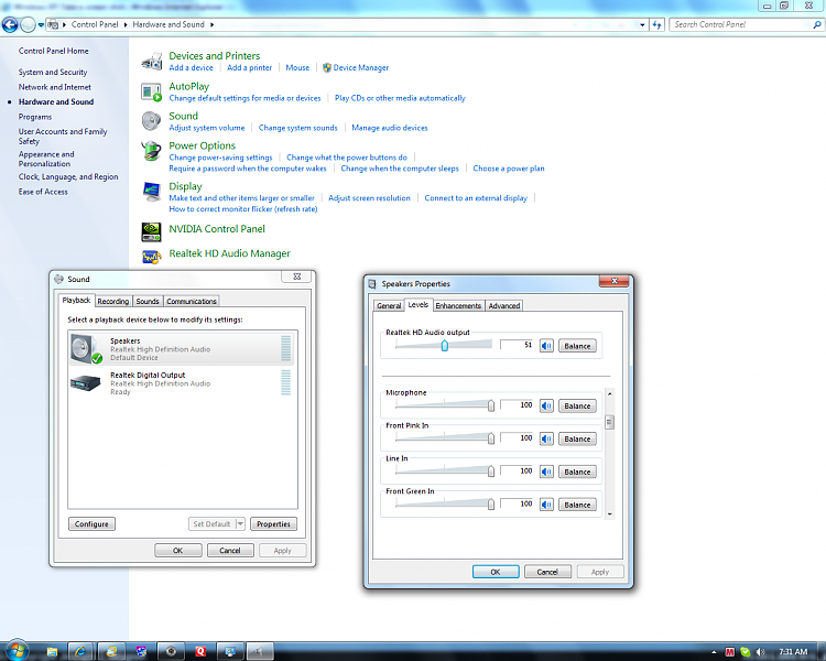 Front jack not working for Realtek HD Audio on Windows 7-win7-sound-panels.png