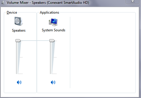 Windows HD Audio still plays sound even after turned down to zero-audio-mix.png