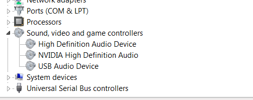 NVIDIA: No speakers or headphones are plugged in-sound-2.png