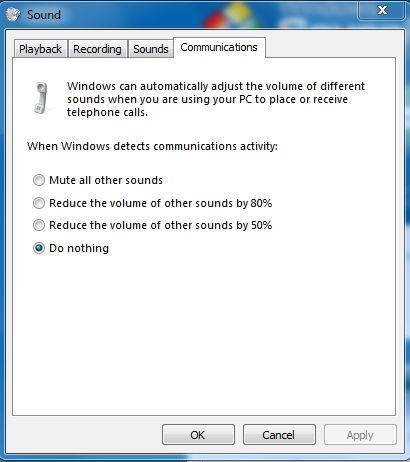 Windows sound issue!-system-sounds.png