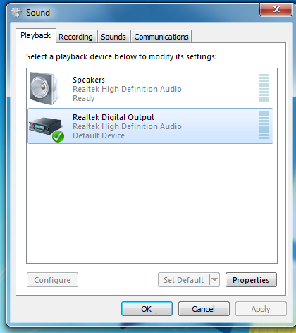 No HDMI audio out with Windows 7-capture.png