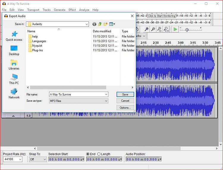 Effect of speaker icon (in notif area of taskbar) on recording levels-capture.jpg