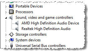 Sound from some programs, no sound from others-device-manager-sound.jpg