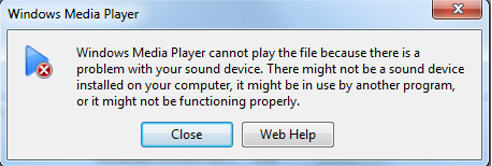 Sound from some programs, no sound from others-windows-media-player-error.jpg