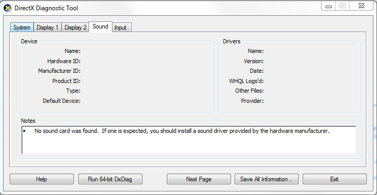 Sound from some programs, no sound from others-dxdiag-no-sound-card-found.jpg