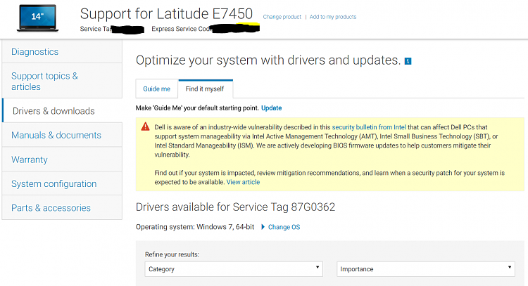 Bluetooth headset pairs but won't connect, not avail as playback devic-driverpage1.png