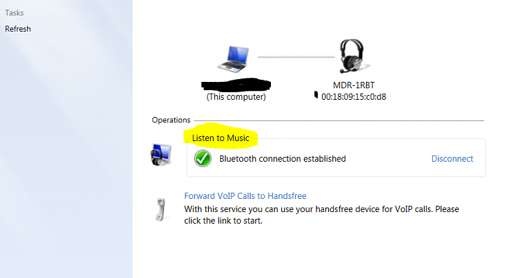 Bluetooth headset pairs but won't connect, not avail as playback devic-driverpage4.png