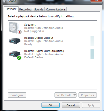 Headphone jack not recognized;also no Realtek HD Audio Manager-capture.png