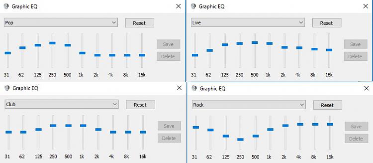 -DB Knob Spots of the REALTEK EQ-realtek-eq.jpg