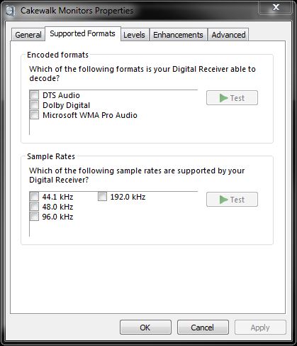 Windows 7 Sound | Supported Formats-capture.jpg