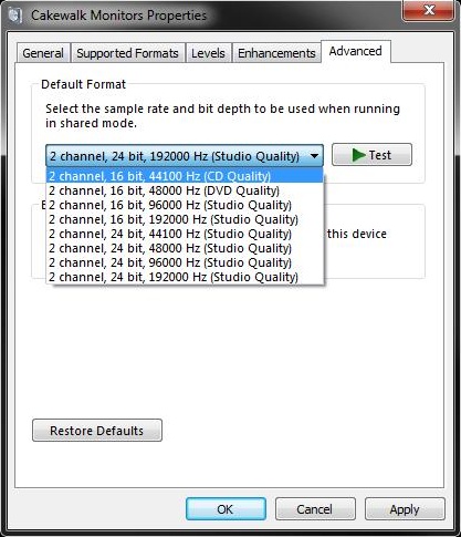 Windows 7 Sound | Supported Formats-advanced.jpg