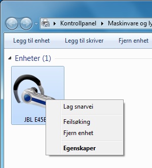 Jbl tune 500 on sale driver windows 7