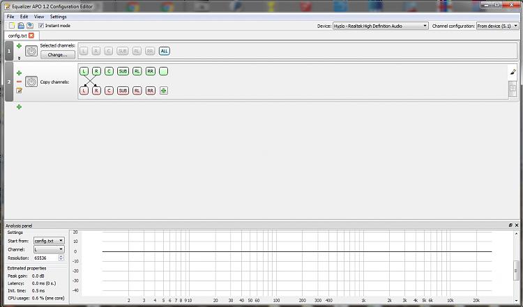 Swap left/right audio channels-5.1-swap-channels.jpeg