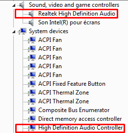 &quot;Realtek HD Audio&quot; or ''High Definition Audio Controller''-screenshot_1.png