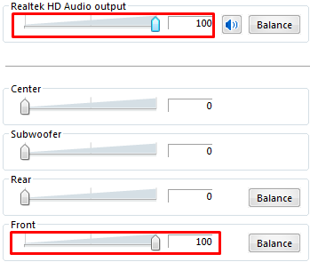 &quot;Realtek HD Audio&quot; or ''High Definition Audio Controller''-screenshot_2.png