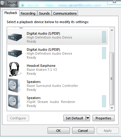 USB headset not working (Razer Kraken 7.1 v2)-kraken_image.png
