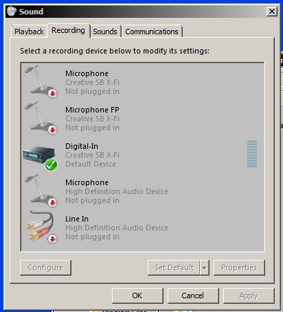 Audacity will not record what-u-hear SB X-Fi-soundctrlpnl1.jpg
