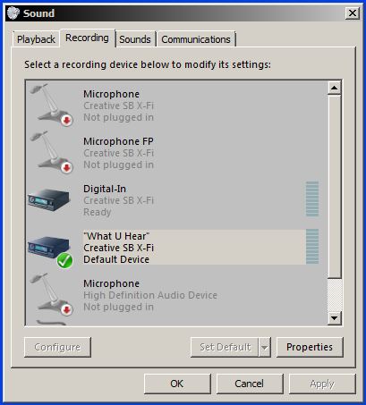 Audacity will not record what-u-hear SB X-Fi-soundctrlpnlafterrollback.jpg