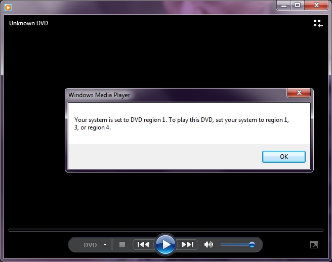 DVDs no longer playing - I get an error code about region settings.-capture-20180218-231413.jpg