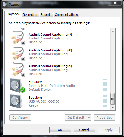 Sound through headset but not through speakers-sound-playback-popup.png
