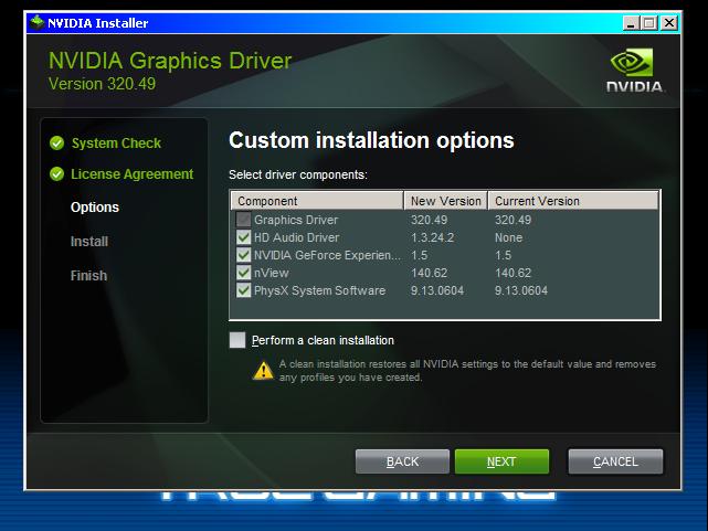 No Audio sound Realtek/NVIDIA-nvidia-driver-install.jpg