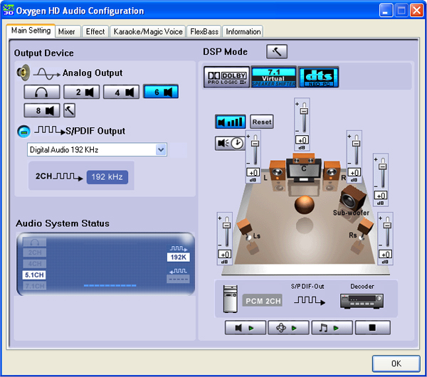 USB 6 Channel 5.1 External Audio Sound Card Issue-oxygen-main-5.1.jpg