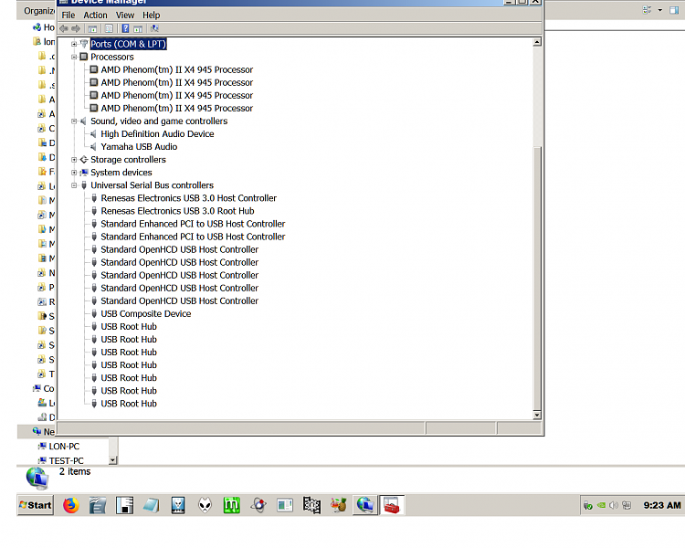 Universal serial bus controller is faulty in Win7 device manager-yamaha-install-old.png