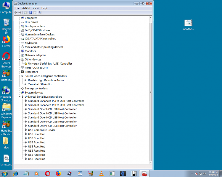 Universal serial bus controller is faulty in Win7 device manager-msi-ssd-boot-yamaha-not-processinbg-audio-correctly.png