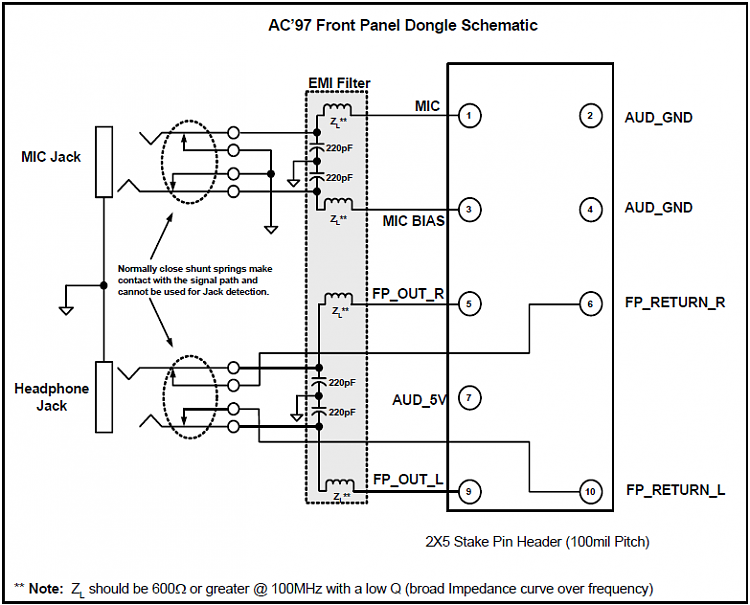 AC'97 and HD audio front panel layouts-ac97-dongle.png