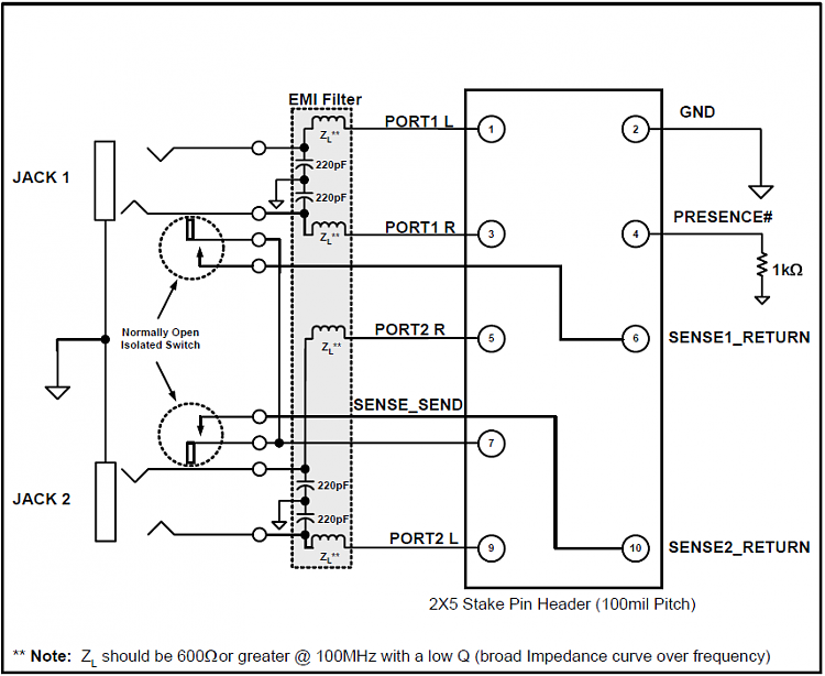 Audio Wiring Panel Wiring Diagrams Exact Phone