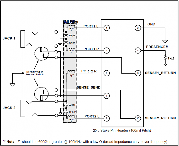 AC'97 and HD audio front panel layouts-hd-dongle.png