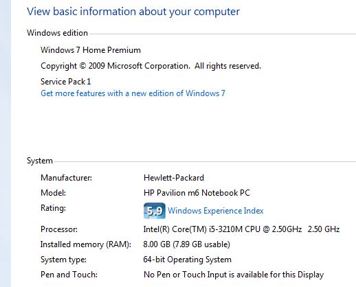 W7 laptop does not automatically switch back and forth from bluetooth-computer-specs.jpg