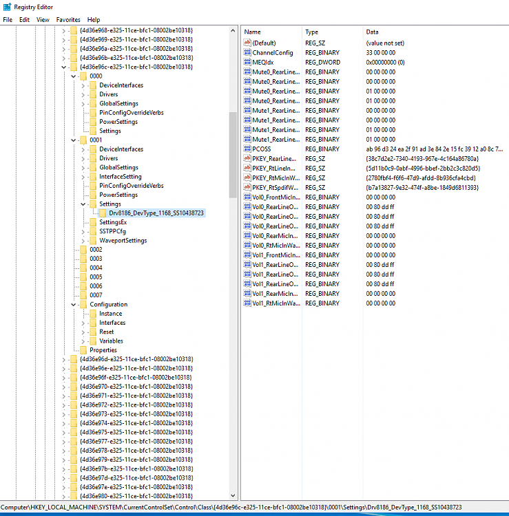 Realtek HD Changing Jack output reassignments ( FIX )-01.png