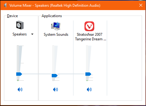 HDMI - video fine, but no sound.-volume-mixer.png