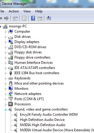 speakers - high definition audio player disappeared how to get it back-device-mgr.jpg