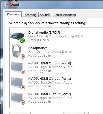 speakers - high definition audio player disappeared how to get it back-sound.jpg