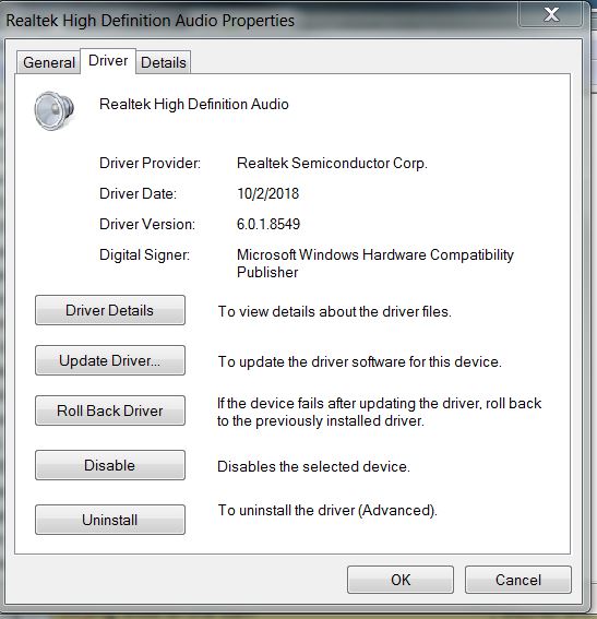 Latest Realtek HD Audio Driver Version-realtek-audio-driver.jpg